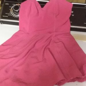 candies dress